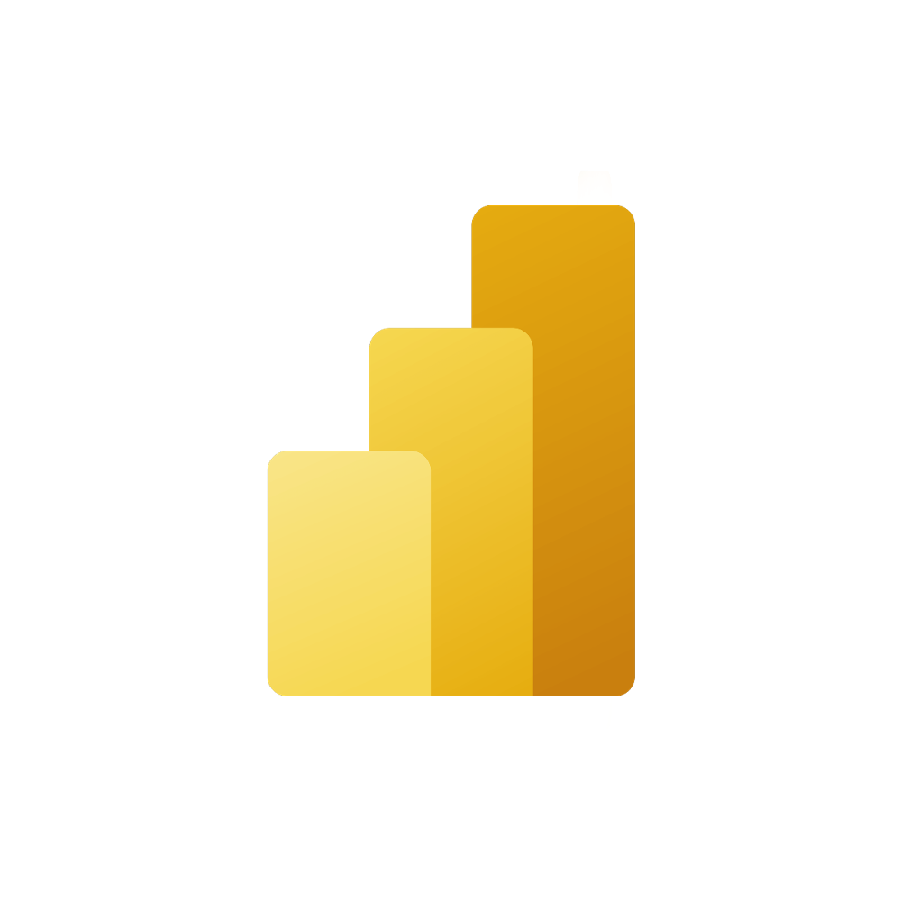 Power BI Connector