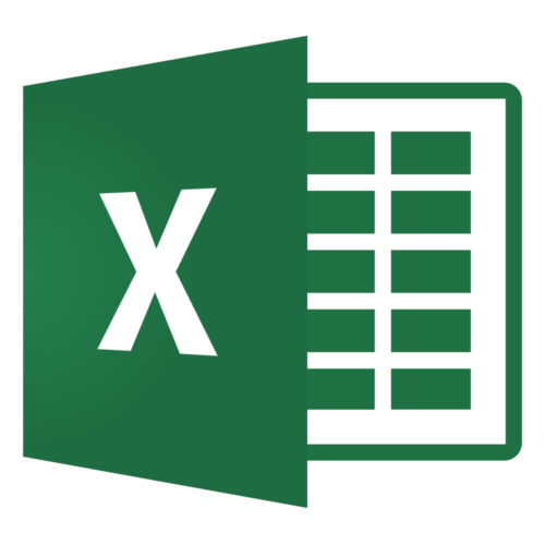 Connettore Excel