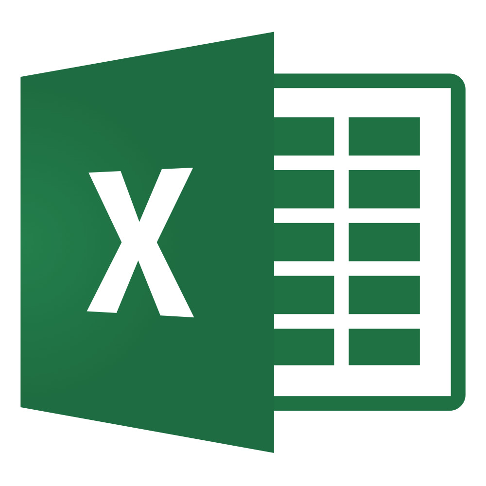 HubSpot Excel Connector