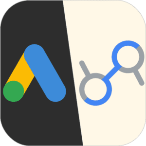 Google Ads Google Data Studio Connector