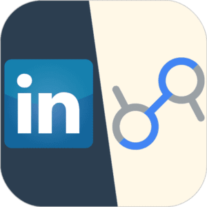 Linkedin Ads Google Data Studio Connector