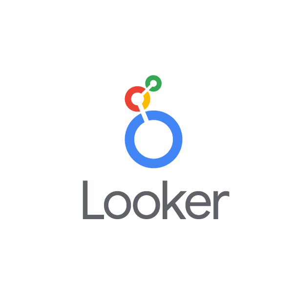 Connettore Looker di HubSpot