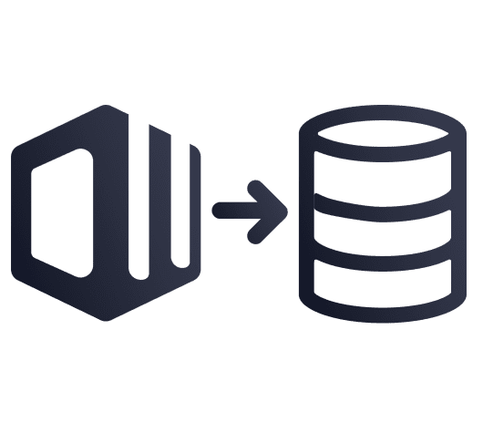 HubSpot Database Sync