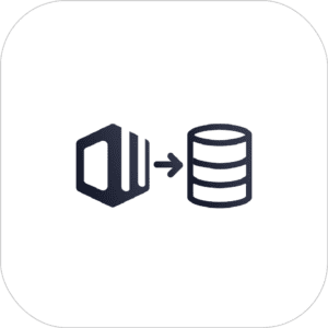 Database Sync for HubSpot