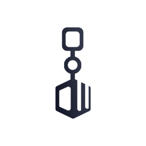 HubSpot Schema Replicator