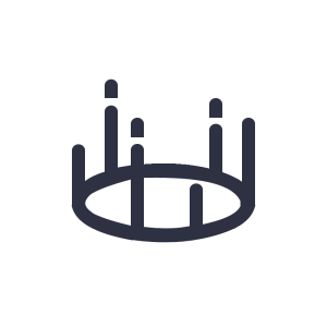 Sincronizzazione del portale HubSpot