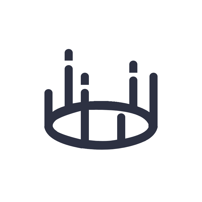 Sincronizzazione del portale HubSpot