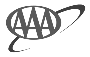 AAA-grey-1.png
