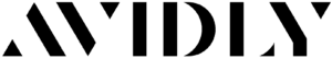 Avidly-grey-1.png