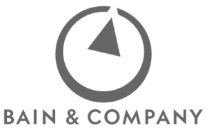 Bain-Grey-1-1.png