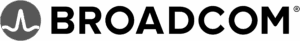 Broadcom-Grey-1-1.png