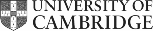 Cambridge-Grey-scaled-1-1.png