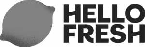 Hello-Fresh-Grey-scaled-1.png