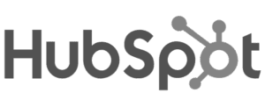 HubSpot-Grey-1.png