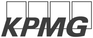 KPMG-Grey-1-1.png