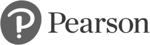 Pearson-Grey-1.png