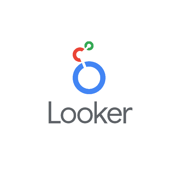 Connettore Looker