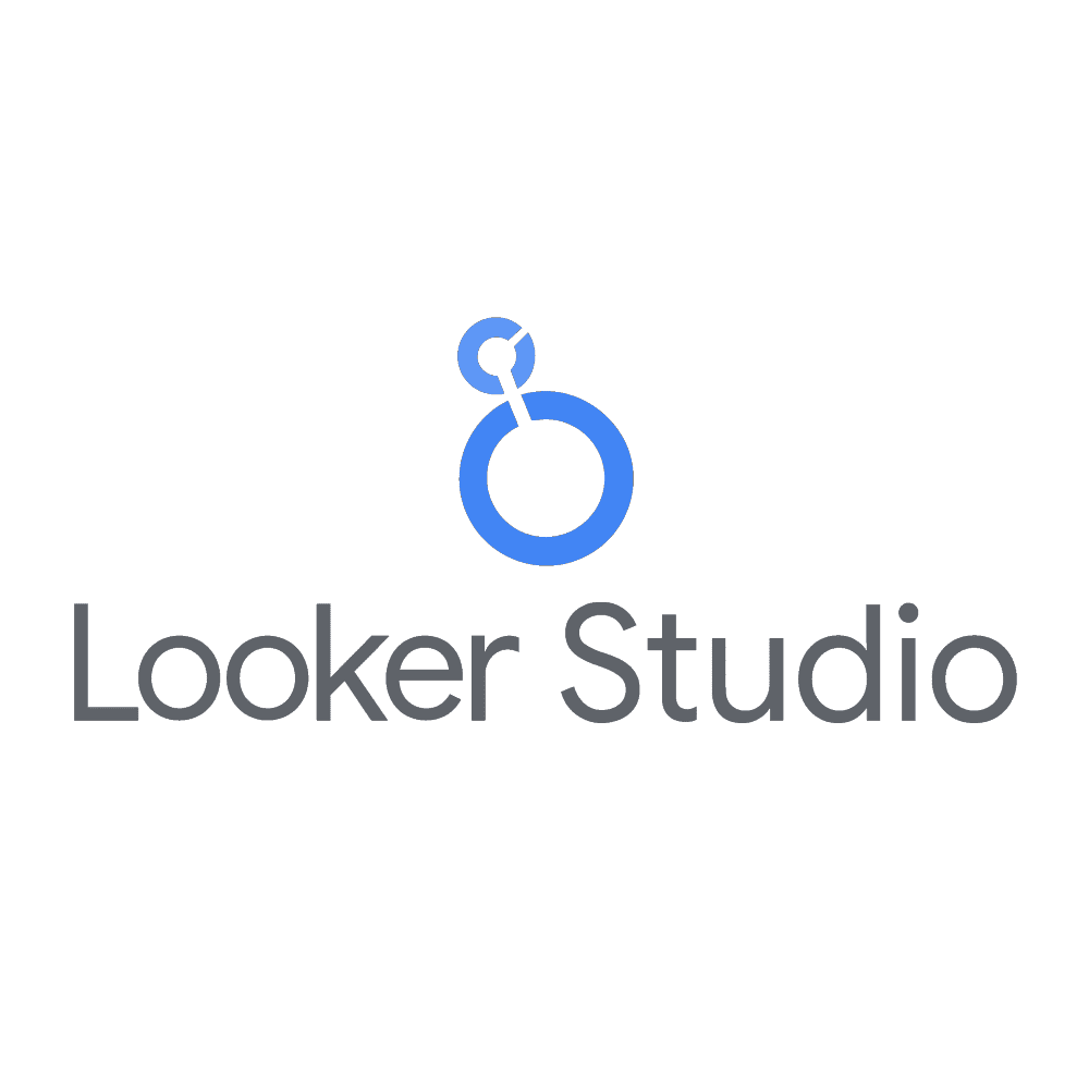 Connettore Looker Studio