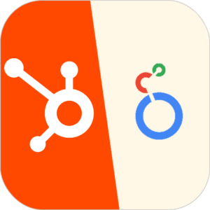 HubSpot Looker Connector