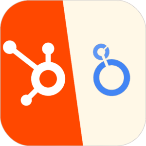 HubSpot Looker Studio Connector