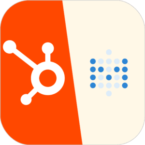 HubSpot Metabase Connector