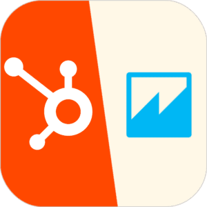 HubSpot Amazon QuickSight Connector