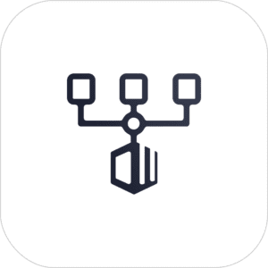 HubSpot to HubSpot Migrator