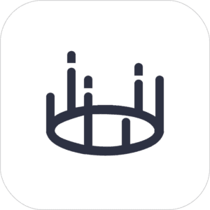 HubSpot Portal Sync