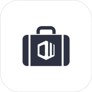 HubSpot Portal Toolkit