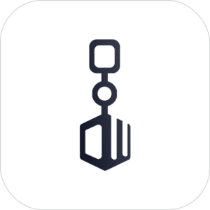 HubSpot Schema Replicator