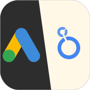 Google Ads Looker Studio Connector