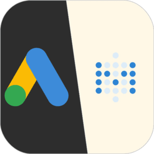 Google Ads Metabase Connector