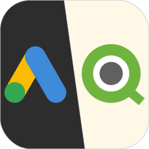Google Ads Qlik Connector