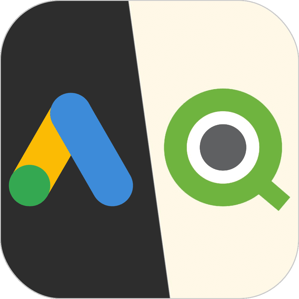 Google Ads Qlik Connector | Datawarehouse.io