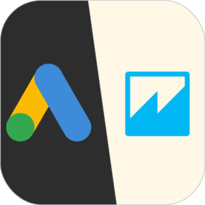 Google Ads Amazon Quicksight Connector
