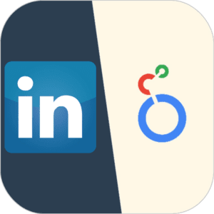 Linkedin Ads Looker Connector