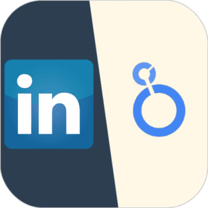 Linkedin Ads Looker Studio Connector