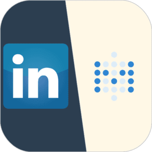 Linkedin Ads Metabase Connector