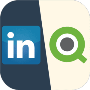 Linkedin Ads Qlik Connector