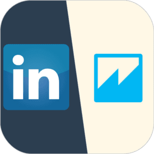 Linkedin Ads Amazon Quicksight Connector