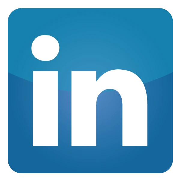 LinkedIn Ads logo