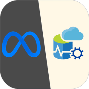 Meta Ads Azure Data Studio Connector
