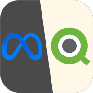 Meta Ads Qlik Connector