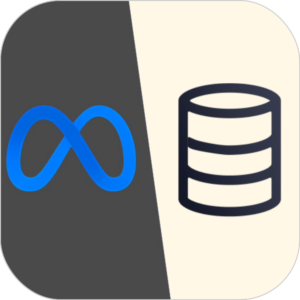 Database Sync for Meta Ads